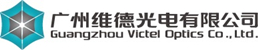 超精密模压玻璃非球面透镜 - 广州维德光电有限公司