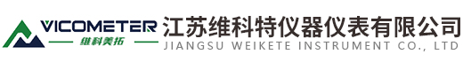 甲醇水分测定仪,水分在线检测仪-江苏维科特仪器仪表有限公司