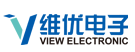 上海维优电子工程有限公司--首页