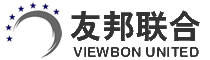 防伪油墨--友邦联合 红外多重数码防伪技术