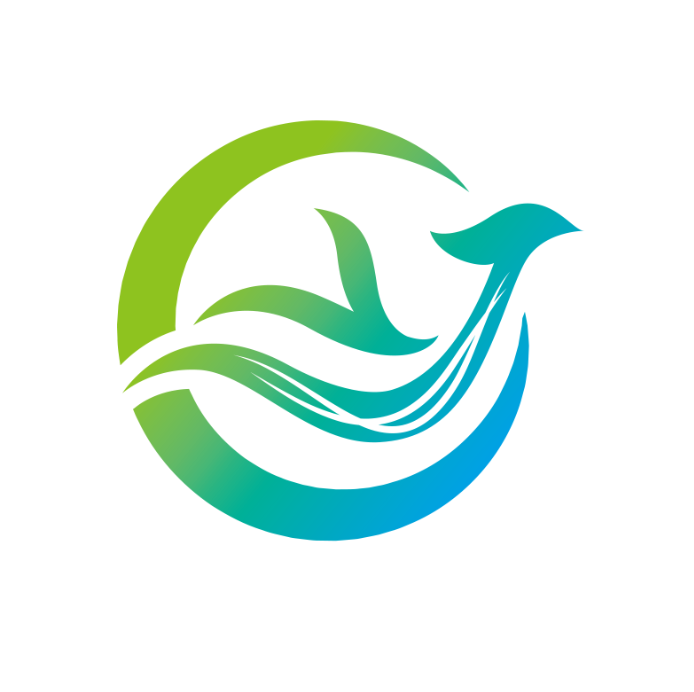山东荆卫生物科技有限公司