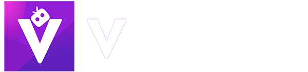 视倾科技