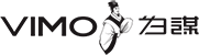 台州设计_台州VI设计_台州logo设计_台州包装设计_台州画册样本设计_台州宣传册设计_台州厂房设计_台州展会展厅设计_台州广告设计公司-台州为谋品牌设计