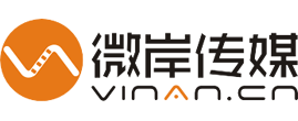 芒果TV|湖南卫视|金鹰卡通卫视-微岸(厦门)文化传媒有限公司 - 快乐阳光,青春向上!