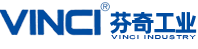 江苏芬奇工业设备制造有限公司