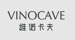 红酒柜_维诺卡夫/Vinocave官方商城,天生红酒家,好的红酒就要放在维诺卡夫