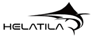 Helatila，只惟前行