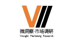 市场调研公司_北京微洞察市场调研