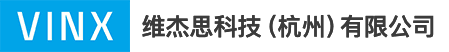 私有公有云建设,IT系统远程运维,零售行业系统集成,IT设备解决方案-维杰思科技
