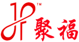 企业福利 礼品卡团购礼品册 锦绣大地礼品提货券 水果卡 蔬菜提货券 海鲜提货卡 肉类礼券 米面油礼品券团购