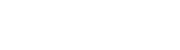 苗子网络--响应式网站建设推广网站模板_苗子网络--响应式网站建设推广网站模板
