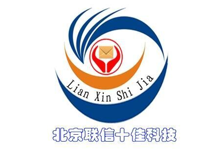 富士制动电阻-西门子变频器配件 - 北京联信十佳科技有限公司