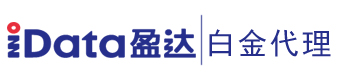 iData白金代理、iData手持终端、iData数据采集器、iData95W,医疗终端、快递巴枪、盘点机、扫描枪