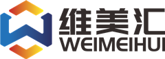 湖南维美汇能源科技有限公司 - 一家专门做润滑油特卖的网站