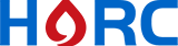 奥弘