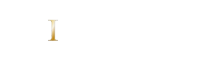 VIP陶瓷 VIP瓷砖  佛山市顺家陶瓷有限公司