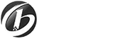 网店代运营-天猫代运营-阿里巴巴托管-诚信通托管-上海宝聚网络公司