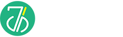 重庆驾校|旗胜驾培|重庆旗胜汽车驾驶服务有限公司