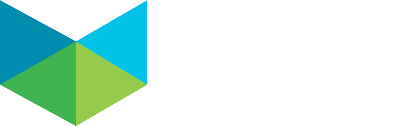 威思客官网 - Virsical.com | 威思客 - 成就新一代智能空间管理