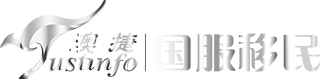 美国EB-5移民_日本东京大阪房产_保加利亚移民_马耳他移民_澳洲移民-澳捷国服移民|权威国企移民机构
