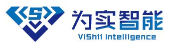 为实智能科技（深圳）有限公司官网 - 为实智能