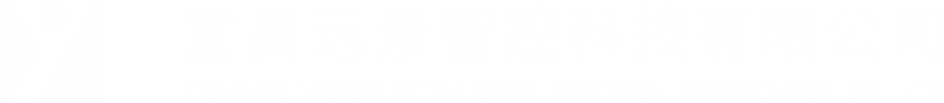 报废汽车拆解设备_汽车报废拆解设备_废旧汽车拆解设备_宜昌远景智控科技有限公司