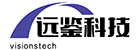 首页_深圳IT外包_it外包_深圳远鉴科技