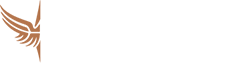 元璟资本_元璟资本