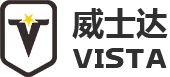深圳市威士达知识产权服务有限公司