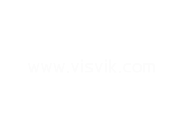 青岛网站建设公司-青岛网站制作-青岛网站推广-微时微刻