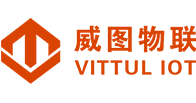 济南威图电子产品有限公司