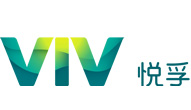 南京悦孚石化有限公司