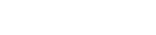微江湖