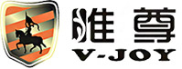 酒店家具定制_轻奢家具_全屋家具定制-深圳市唯尊家居科技有限公司