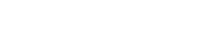 唯佳音|首页
