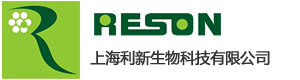 维生素K2；Vitamin K2 营养补充剂