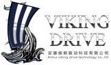安徽维鲸驱动科技有限公司-智能收尘-定量装车-智能装车-粉体计量-计量散装