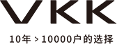 广东深圳落地窗定制_全景大玻璃_阳光房_阳台封闭厂家-深圳VKK门窗定制高端品牌官网
