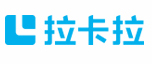拉卡拉pos机 - 银联认证pos终端、POS机办理首选！