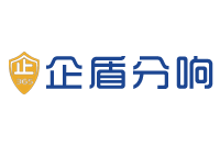 企盾分响-北京IT外包-机房建设-监控安装-北京IT运维服务公司