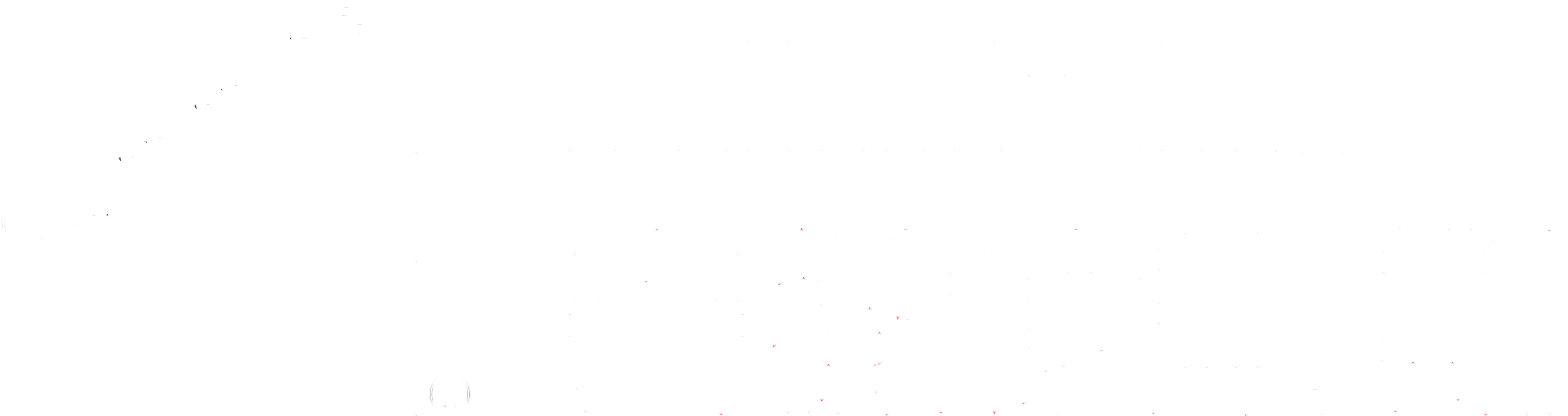 安徽康明斯官方网站