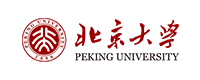保利威云视频_国内技术领先的视频托管、视频直播、教育云视频服务