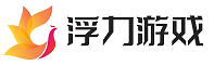 浮力游戏 - 提供最新、最全面的热门游戏资讯与推荐_