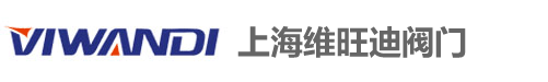 【阀门】_气动阀门_电动阀门_上海阀门-上海维旺迪阀门有限公司