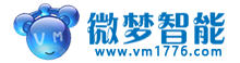 口袋炸鸡微信管理系统