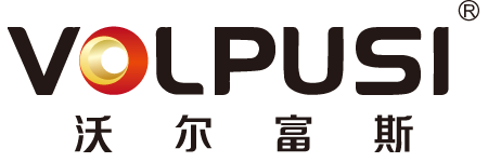 沃尔富斯集团[官网]