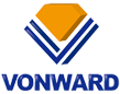 Guangdong Shunde Vonward Intelligent Technology Co., Ltd.-广东顺德万沃智能科技有限公司官方网站
