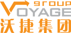 沃捷集团