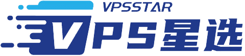 首页 - VPS星选