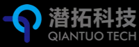 潜拓科技 – 助力企业数字化转型